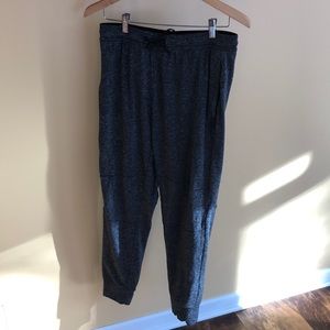 American Eagle Joggers